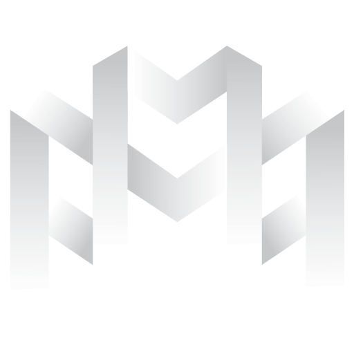 MLT